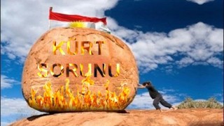 Kürt Sorununun Ağırlığı ve Aciliyeti!