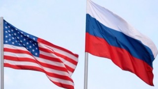 Rusya'dan ABD'ye karşı ilk hamle!