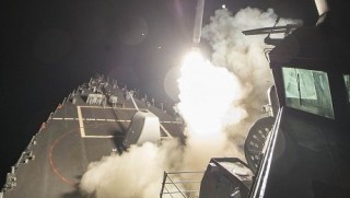 Rusya’dan saldırıya ilk tepki