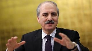 Türkiye'den ABD saldırısına ilk açıklama!