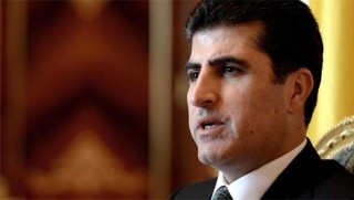 Başbakan 'Stockholm' saldırısını kınadı