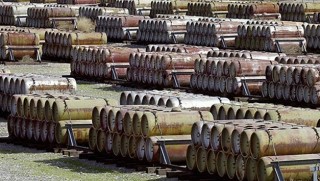 Esad Köşeye Sıkışacak