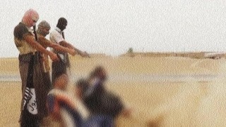 IŞİD'den Musul’da vahşi bir katliam daha