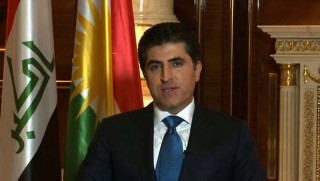 Başbakan: Acılarını derinden paylaşıyoruz