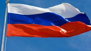 Rusya'dan Reuters'a yalanlama: Bilgimiz yok