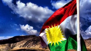 Bağımsızlık referandumu için tarih açıklandı