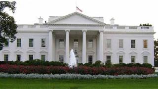 Beyaz Saray'dan İdlib açıklaması!