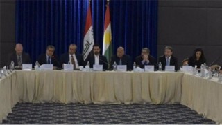 Dünya, Kürdistan Bölgesi'nin alacağı her türlü karara saygılı