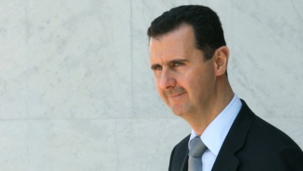 G7 ülkeleri Esad konusunda anlaştı