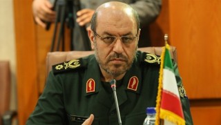 İran'dan ABD'ye tehdit: Bedelini ağır öderler