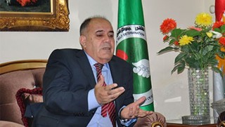 YNK: Dış tehditler bizi PDK ile birleştirdi