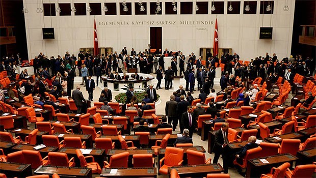 Referandum sonrası üç önemli gelişme olacak