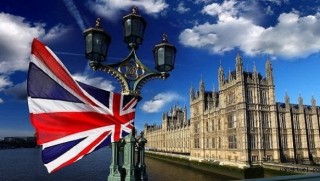 İngiltere'den Kürt illeri uyarısı