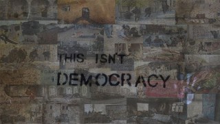 Türkiye Demokratikleşir mi?