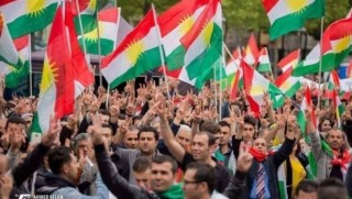 Bağdat, Anayasa'nın değişimiyle Kürdistan referandumunu engellemek istiyor