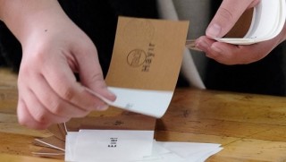 Evet ve Hayır'în zirveleri