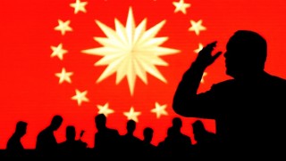 Referandum sonrası üç madde hemen yürürlüğe giriyor 