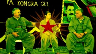 KCK'den kafa karıştıran açıklama; 'Hayır' kazandı!