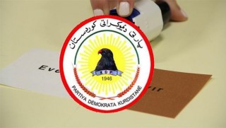 Kurdistan'dan ilk referandum yorumu PDK'den
