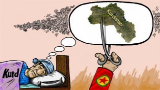 Ülkesizlik savaşları....