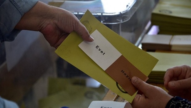 Rusya Ortadoğu Araştırmaları Merkezi: Türkiye, kaosun eşiğinde