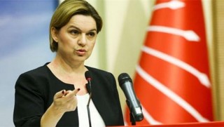 CHP'den Referandum resti: Meclis'ten çekilebiliriz