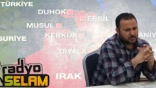 Kürdistan Bölgesi'nin yapısı ve Bağımsızlık sonrası olası sorunlar