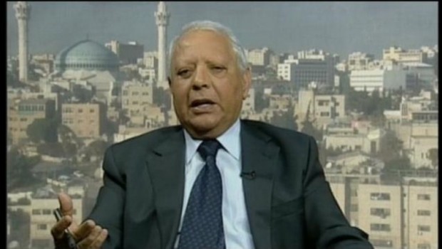 'İran,Bağımsız Kürdistan'ı engelemeye çalısıyor'