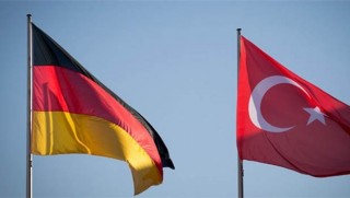 Almanya'dan Türkiye uyarısı