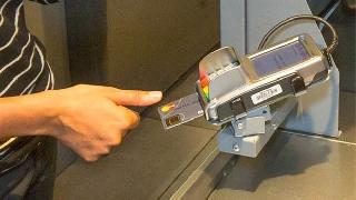 Kredi kartlarında büyük değişim!