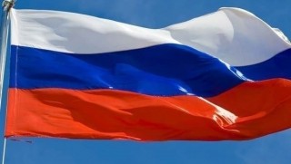 Rusya-Türkiye krizi derinleşiyor!