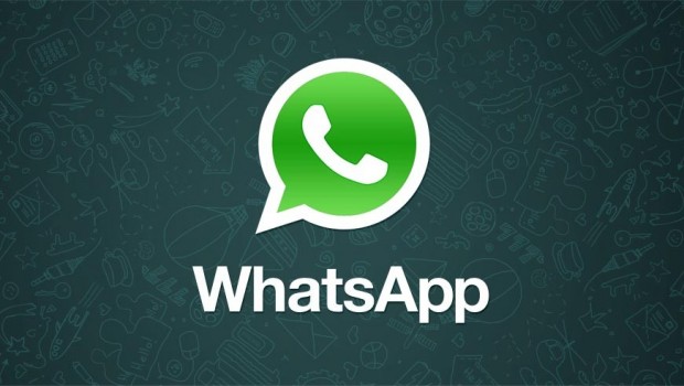 WhatsApp'a yeni güncelleme