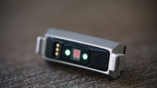 Çiftlerin ayrılmasını önleyen teknoloji geliştirdiler