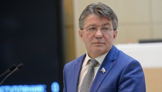 Rus yetkili: Suriye'ye daha çok hava savunma sistemi sağlayabiliriz