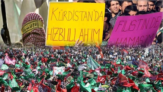 Kutlu Doğum Haftası!