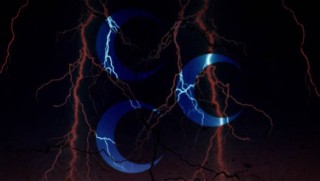 Referandumun ardından önemli iddia: 'MHP parçalanacak'