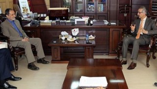 YNK’den PYD'ye sert eleştiri