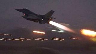 Rusya'dan TSK saldırıları için açıklama: Kürtlere saldırı kabul edilemez