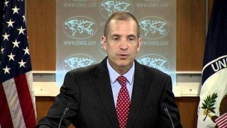 ABD: Türkiye askerlerimizin hayatını riske attı