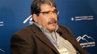 Müslim: Rakka Operasyonu yakında başlayacak