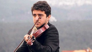 Siirtli Barış'ın kara yazgısı!