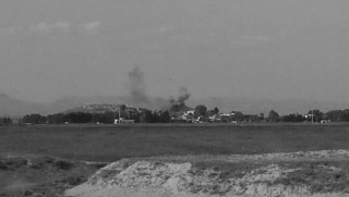 TSK'nin hava harekatının yankıları sürüyor