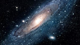 NASA: Tarihin en önemli keşiflerinden birinin eşiğindeyiz