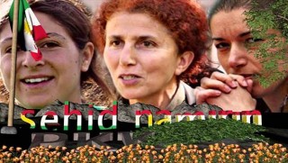 Paris cinayetleri soruşturması yeniden açıldı