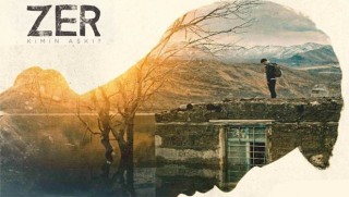 Sansüre Karşı ‘Zer’