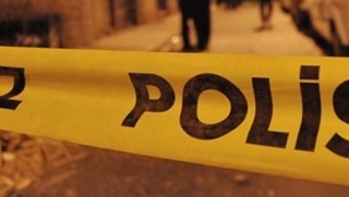 Van'da silahlı kavga: 2 ölü, 5 yaralı