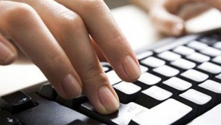 İnternet kullanımında yeni dönem başlıyor