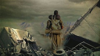 Kürt Halkı İmhasının Siyasi, İdeolojik Felsefi Projesi