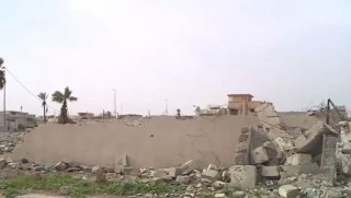 Musul’da en az 100 kişi kaçırıldı