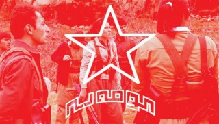 Komele'den silahlı mücadele kararı!